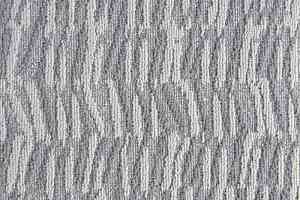 Ковровая плитка Tecsom Reflet 00130 фото  | FLOORDEALER